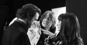 Nie żyje Joel Schumacher. Wybitny reżyser miał 80 lat
