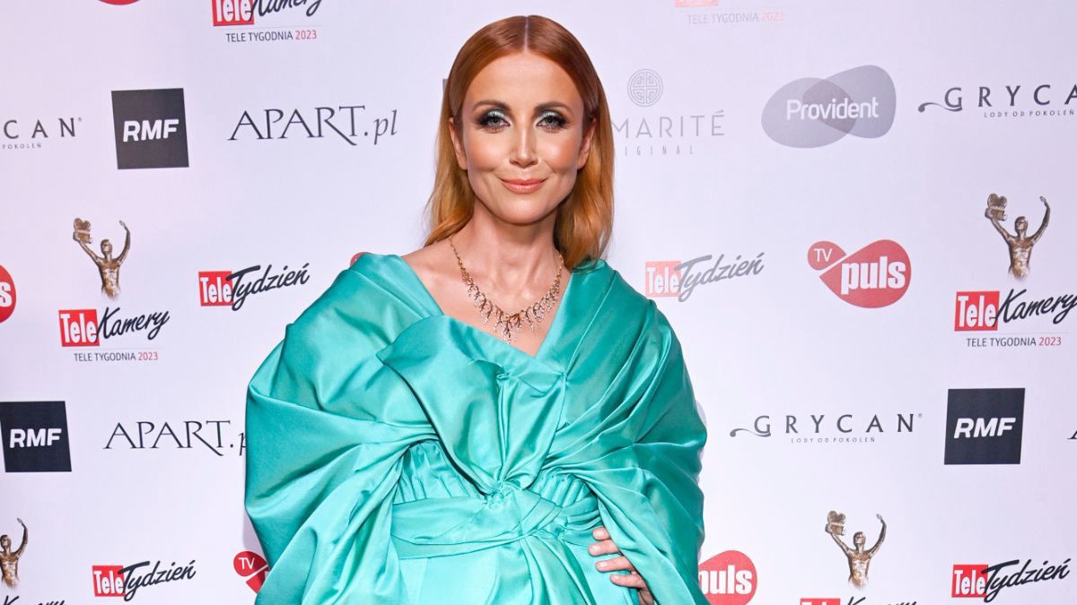 Katarzyna Zielińska