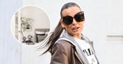 Anna Mucha pokazała swój dom po metamorfozie. Ponadczasowy wystrój [ZDJĘCIA]