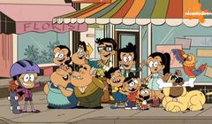 Urząd zablokował fuzję popularnych stacji dla dzieci i młodzieży