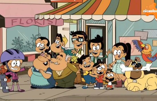 Urząd zablokował fuzję popularnych stacji dla dzieci i młodzieży