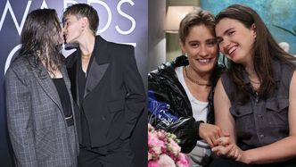 Była partnerka Zillmann o jej duecie z Janją w OSTATNIM wspólnym wywiadzie: "Tak im kibicuję, że nie mam przestrzeni na ZAZDROŚĆ"