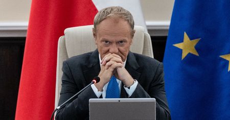 Afera KO w szpitalu jak "ośmiorniczki"? Politolodzy wskazują, co może być groźniejsze