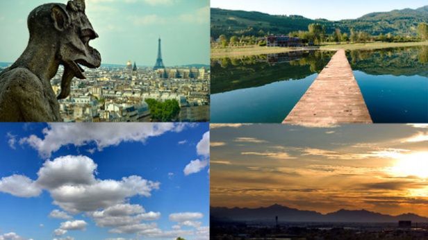 Aparaty i kursy fotografii do wygrania w konkursie Fotosik.pl 1