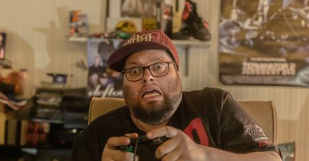 Red Dev Studio planuje 3 premiery gier w II kwartale