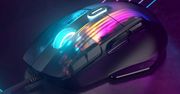 Przegląd myszek Roccat. Ciekawa propozycja dla graczy i nie tylko