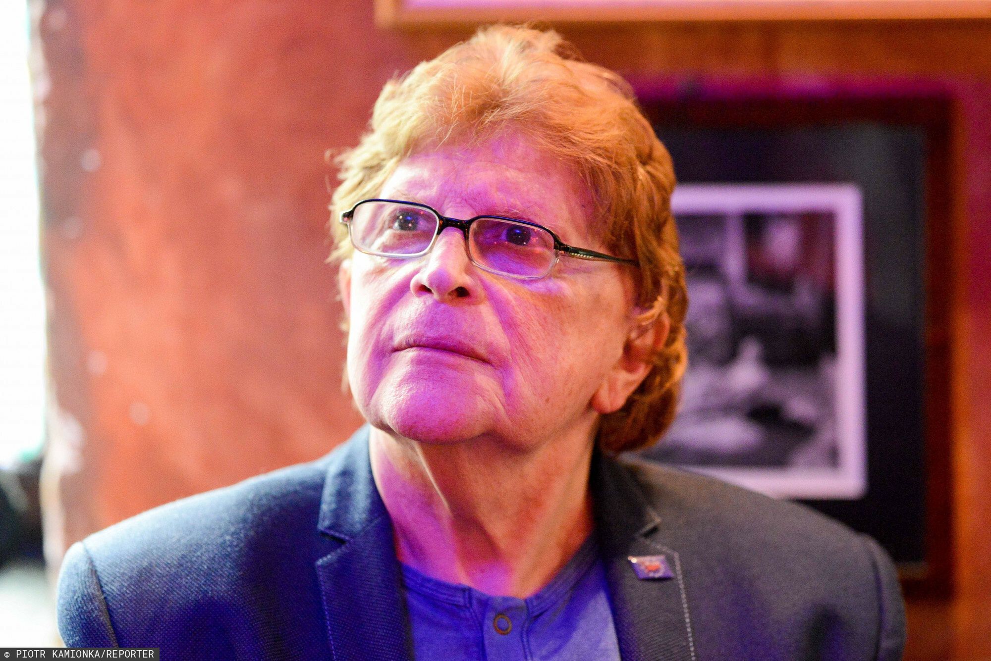 Krzysztof Cwynar