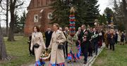 Prawie 300 osób na świątecznym spotkaniu w gminie Samborzec