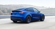 Tesla kusi nie tylko cenami. Wraca darmowe ładowanie, ale pod pewnymi warunkami