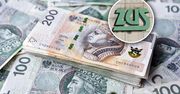 Trzy emerytalne warianty. Ekspert z ZUS podpowiada, jak zwiększyć świadczenie