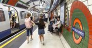 Londyn: Piccadilly line będzie częściowo zamykana aż do jesieni. Wszystko przez nowe pociągi