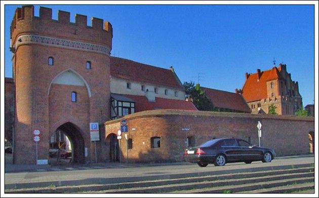 Obraz
