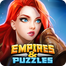 Empires & Puzzles: RPG Quest icon