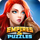 Empires & Puzzles: RPG Quest ikona