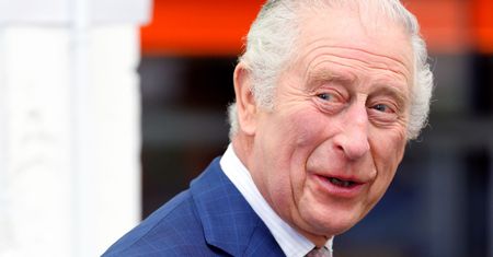 Kolejne gwiazdy odmawiają Karolowi. Wiadomo, kto nie zagra na koronacji brytyjskiego monarchy
