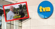 TVN reaguje na spot PiS. "Bezprawne wykorzystanie"