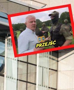 TVN reaguje na spot PiS. "Bezprawne wykorzystanie"