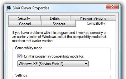 20 tricków, które ułatwią pracę z Windows 7 10
