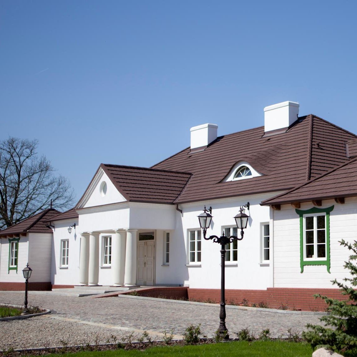 Jedyne takie miejsce w Polsce. Skansen w sercu Wielkopolski
