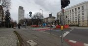 Warszawa: Przebudowa ul. Czerniowieckiej na Mokotowie budzi kontrowersje