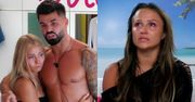 "Love Island": Odpadła kolejna para. Decyzja uczestników ROZWŚCIECZYŁA widzów!