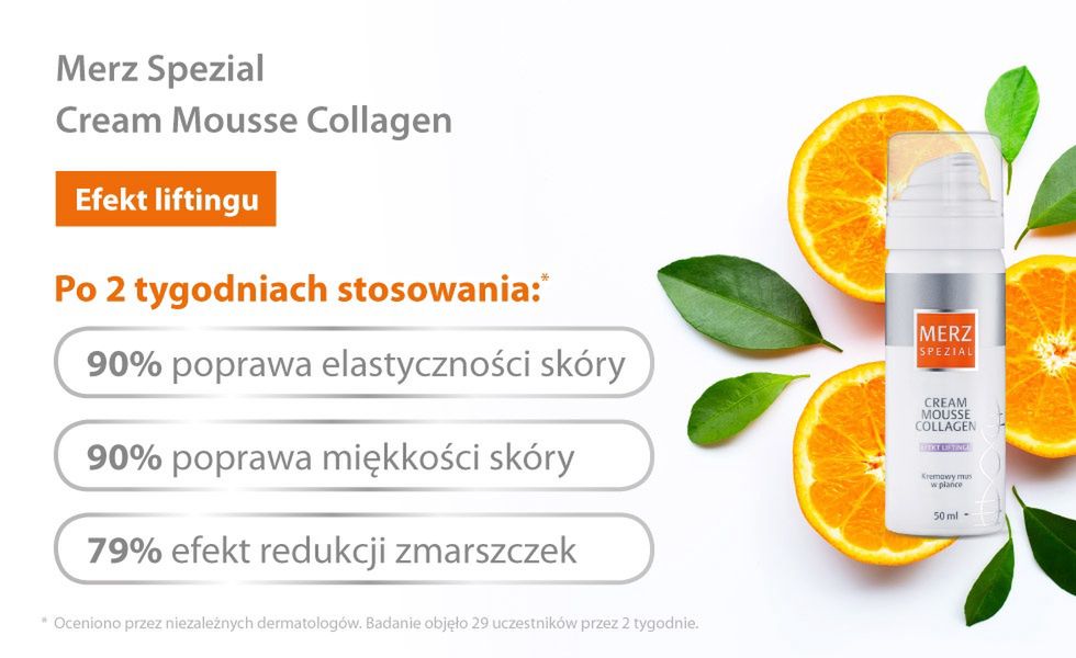 Merz Special