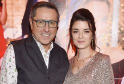 Patrycja Sołtysik jest ozdrowieńcem. Pokazała zdjęcie z mężem