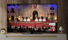 Naziemny kanał podał dane o widowni w czasie rzeczywistym. To zasługa nowej technologii