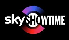 SkyShowtime w ofercie pierwszego operatora w Polsce. Ruszają kanały linearne