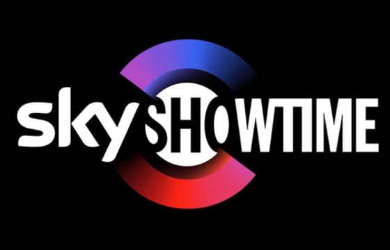 SkyShowtime w ofercie pierwszego operatora w Polsce. Ruszają kanały linearne