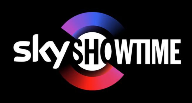 SkyShowtime w ofercie pierwszego operatora w Polsce. Ruszają kanały linearne