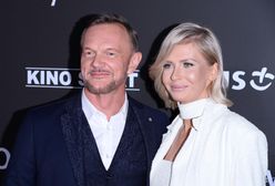 Wrzuciła zdjęcie na Instagrama. Ale fani patrzyli zupełnie na kogoś innego