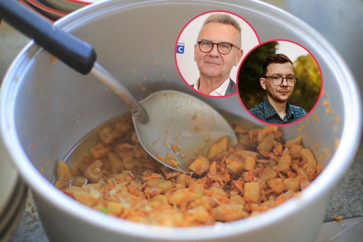 Nowe wytyczne kardiologów. "Drastycznie rośnie świadomość zagrożeń"