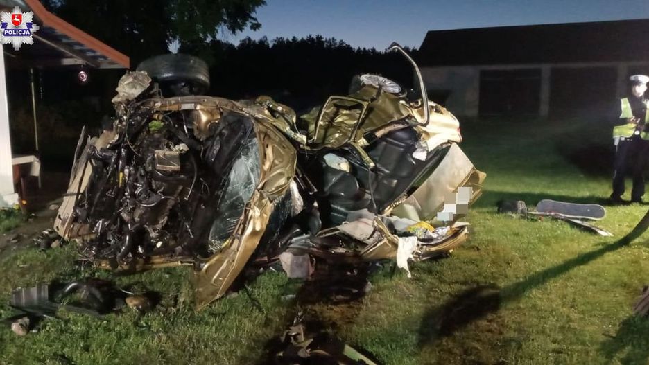 lubelska.policja.gov.pl