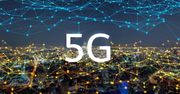5G to lepsze możliwości i szybszy Internet, ale drastycznie zwiększy zużycie energii