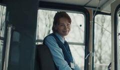 Śniadanie z motorniczą w reklamie śniadań z McDonald’s