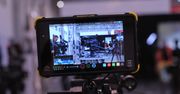 Już 20 kwietnia rozpoczną się Targi FILM VIDEO FOTO!