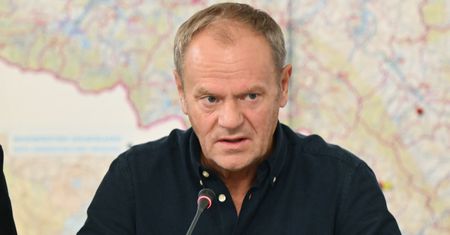Będzie blokada cen? Premier Donald Tusk zabrał głos