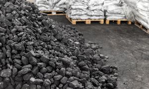 Oszuści nie dają spokoju. Polska Grupa Górnicza ostrzega