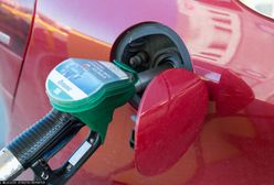 Niemcy będą masowo tankować w Polsce? Tamtejsze stacje boją się takiego scenariusza