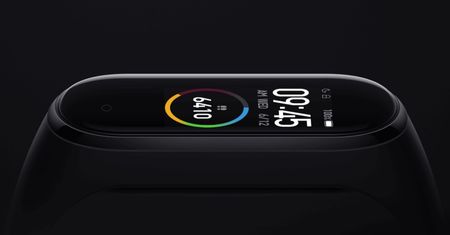Xiaomi Mi Band 5 może czekać tuż za rogiem. Czego możemy oczekiwać?