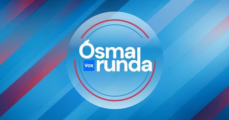 VOX FM uruchamia polityczne wywiady. "Ósma Runda" codziennie o 8.01
