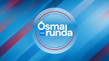 VOX FM uruchamia polityczne wywiady. "Ósma Runda" codziennie o 8.01