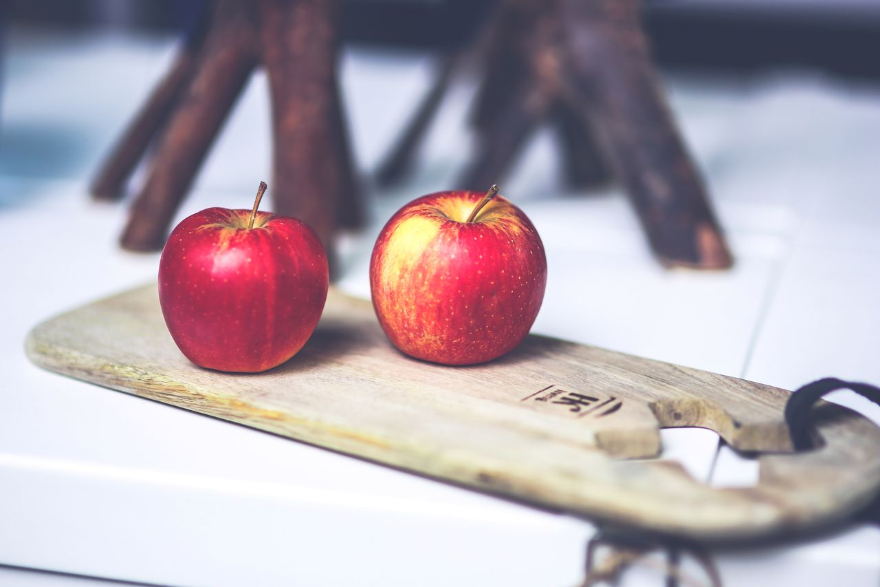 Klienci Apple celem phishingu. Sprytna kampania gromadzi szczegółowe dane