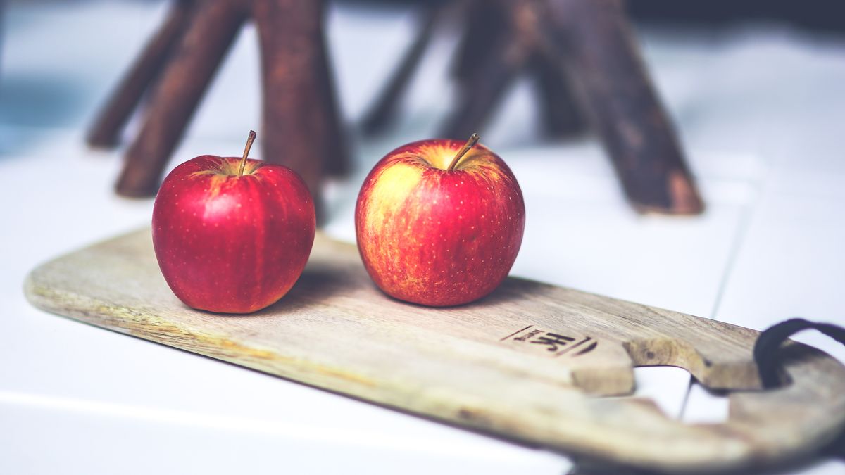 Klienci Apple celem phishingu. Sprytna kampania gromadzi dane Apple ID