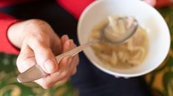 Co wspólnego ma wiek z dietą? Oto jak zmienia się zapotrzebowanie