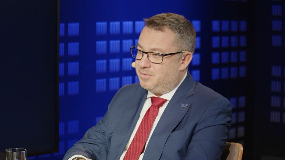 Największą pozycję w portfelu zamówień spółki, którą kieruje Jakub Stypuła zajmuje energetyka