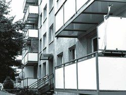 Dramat rodzinny w Knurowie. 80-letnia kobieta nie żyje, jej mąż w szpitalu, zatrzymano krewną