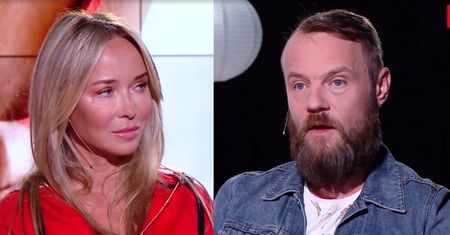 Sexcoach alarmuje: "Problemy seksualne dotyczą 50 procent Polaków!"