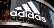 Adidas przegrywa w sądzie. Chodzi o znak towarowy